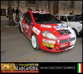 91 Fiat Grande Punto A.Virruso - F.Morana (1)